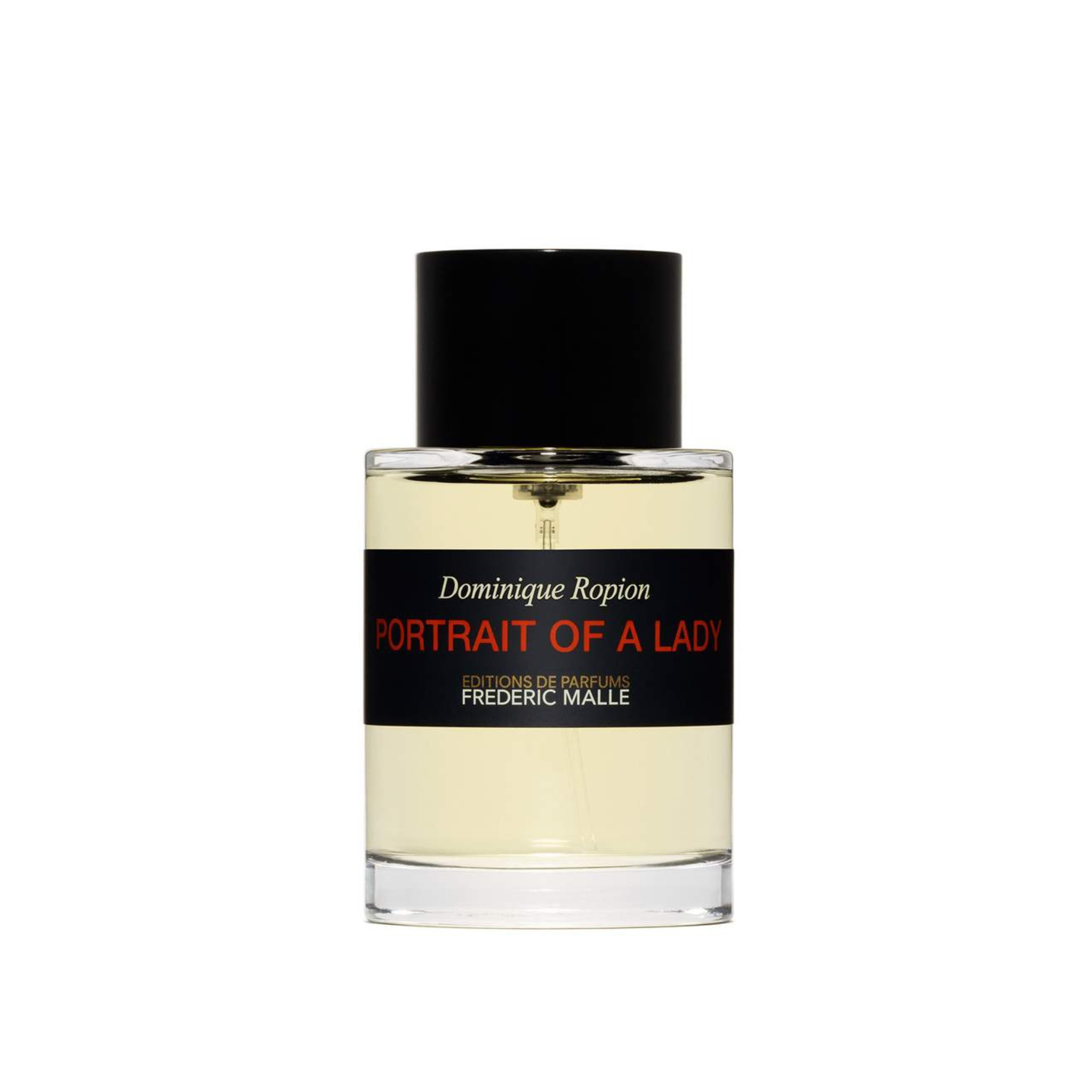 Frederic Malle Portrait of a Lady Hair Mist Thievesscent